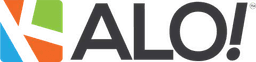 ALO Technology Group logo