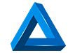 Anevi logo