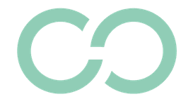 Infinity IT Success / AD System Asia logo