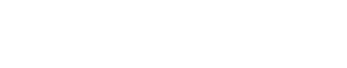 Tecmilenio University logo