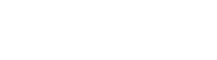 Yango University logo